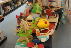 Seller Image